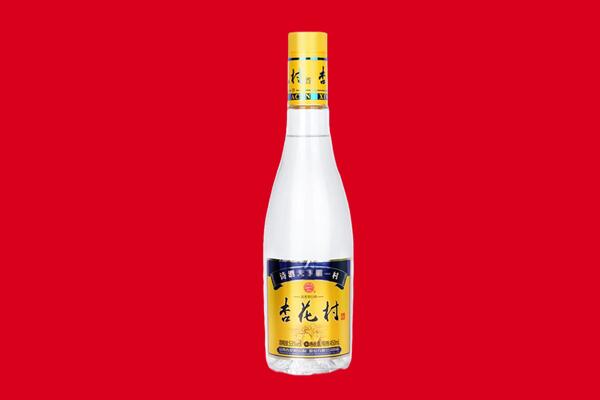 武汉市江汉回收杏花村