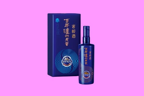 武汉市江汉回收泸州老窖